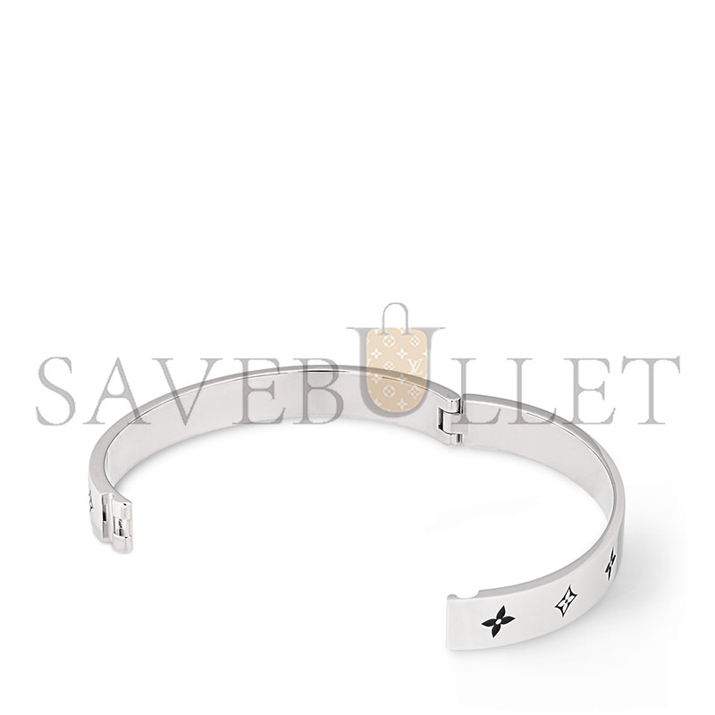 l0vis Vvtt0n lv vers bangle m1394l